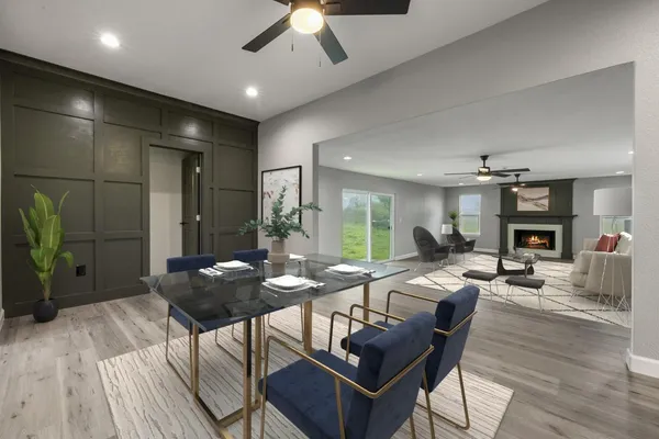 $799,000 | 3112 South B Street, Stockton, CA 95206