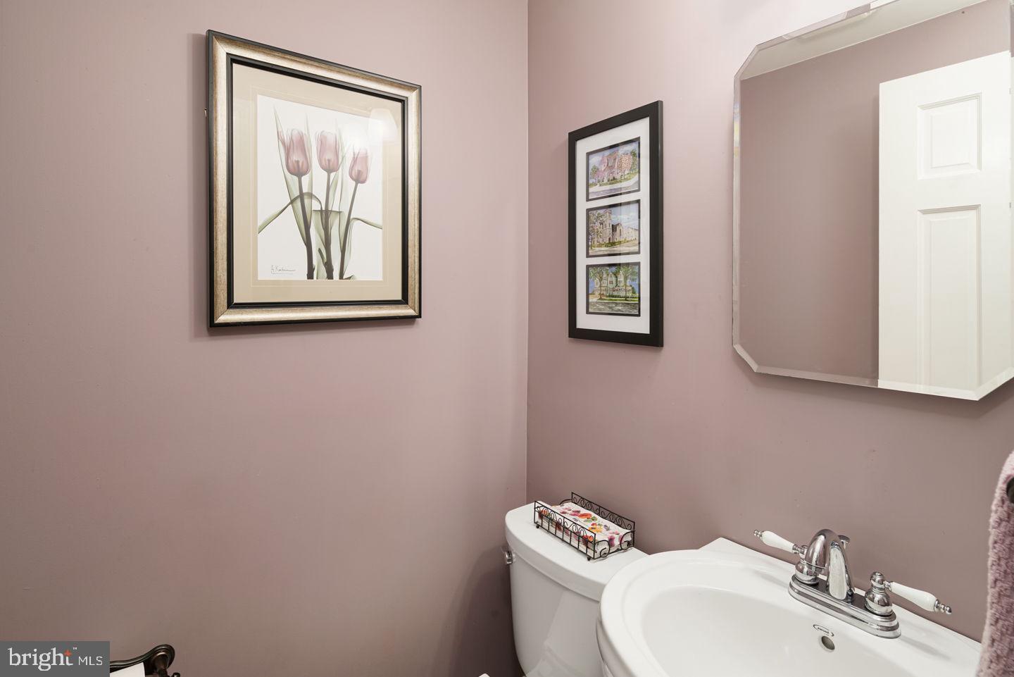 420 Wayland Road Cherry Hill, NJ 08034 - Photo 22 of 34