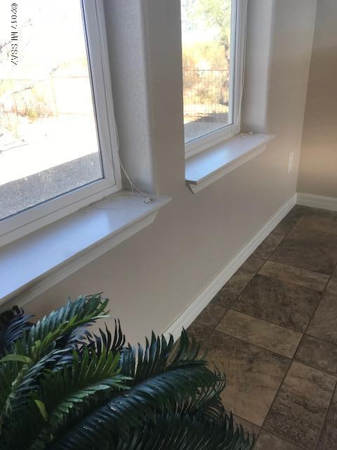 10000 East Andrada Road Vail, AZ 85641 - Photo 44 of 45