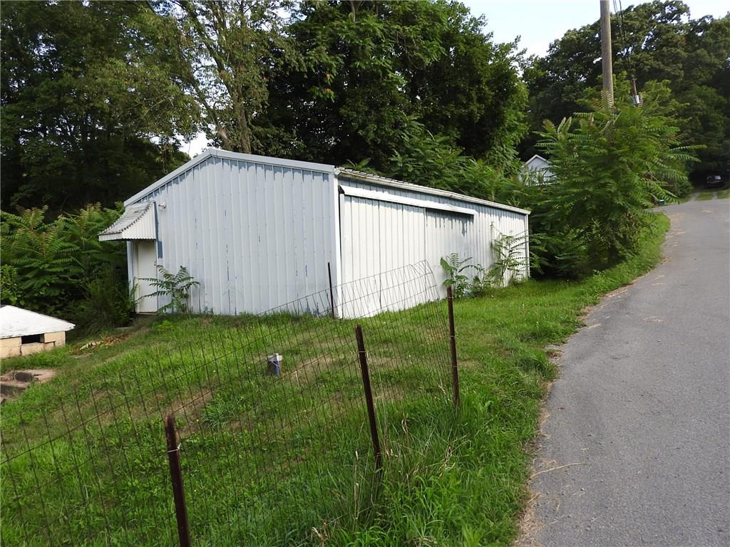 101 Crowe Road Renfrew, PA 16053 - Photo 13 of 13