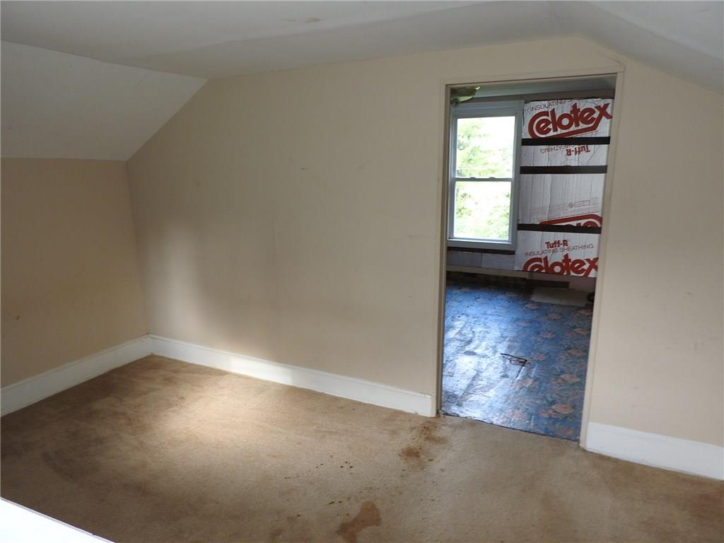 101 Crowe Road Renfrew, PA 16053 - Photo 5 of 13