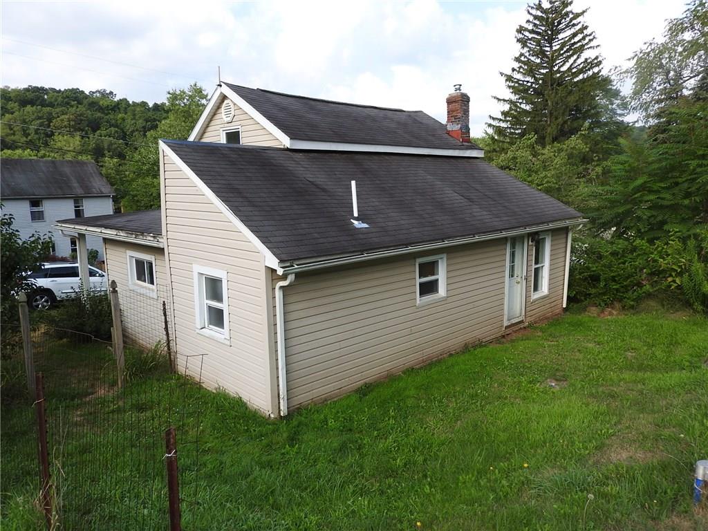 101 Crowe Road Renfrew, PA 16053 - Photo 10 of 13