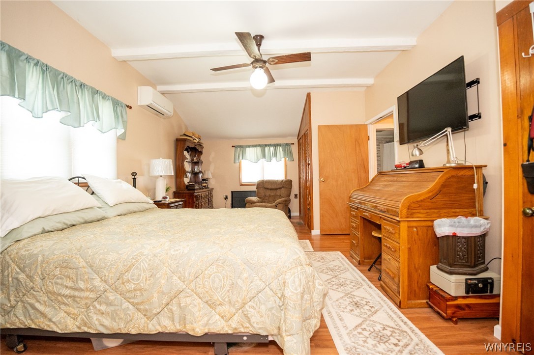343 Roat Drive Evans, NY 14006 - Photo 16 of 41