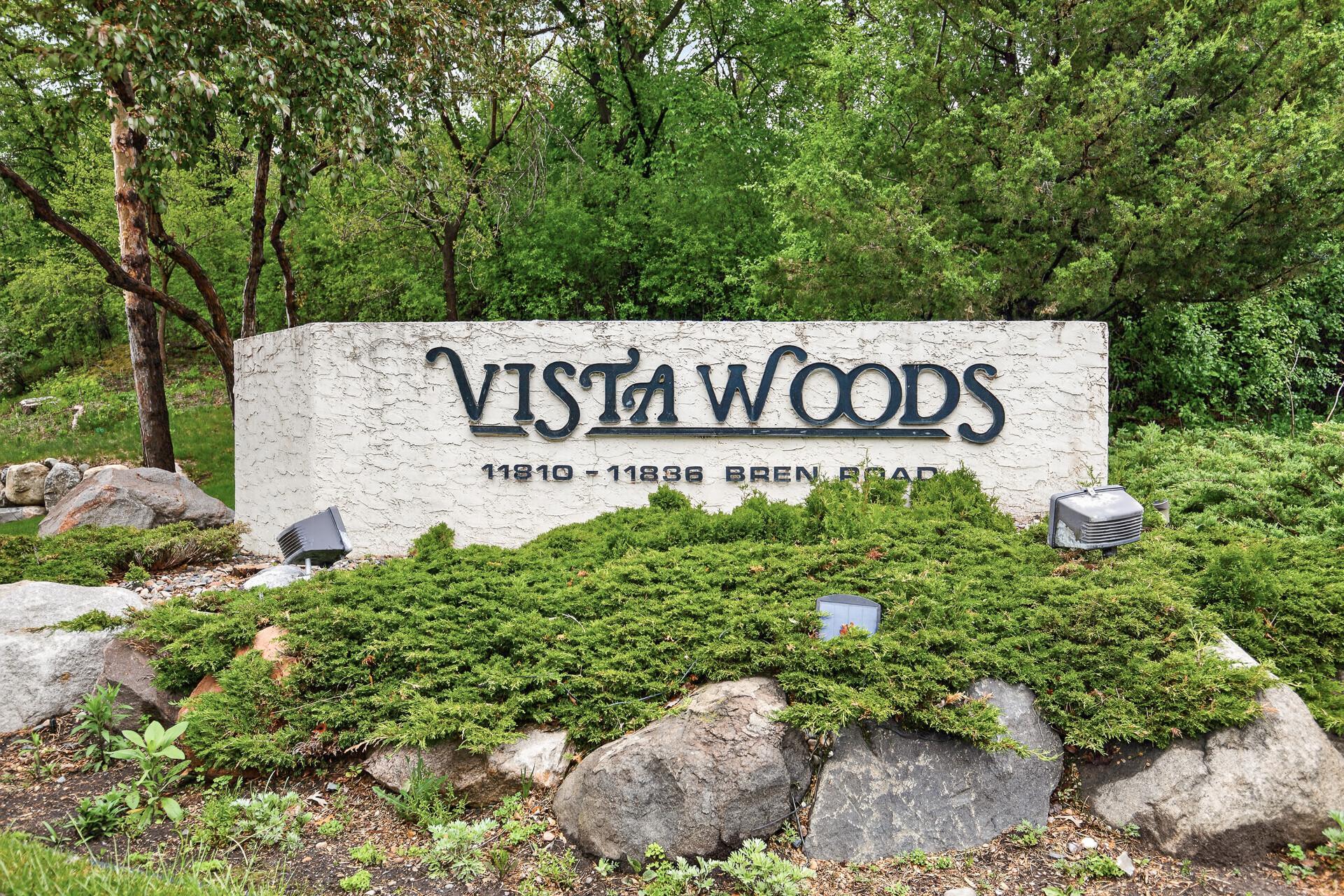 11820 Bren Road Minnetonka, MN 55343 - Photo 45 of 45