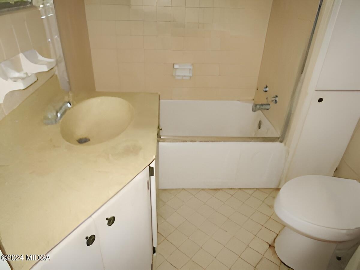 507 Riley Avenue Fort Valley, GA 31030 - Photo 11 of 15 20231228165523681344000000