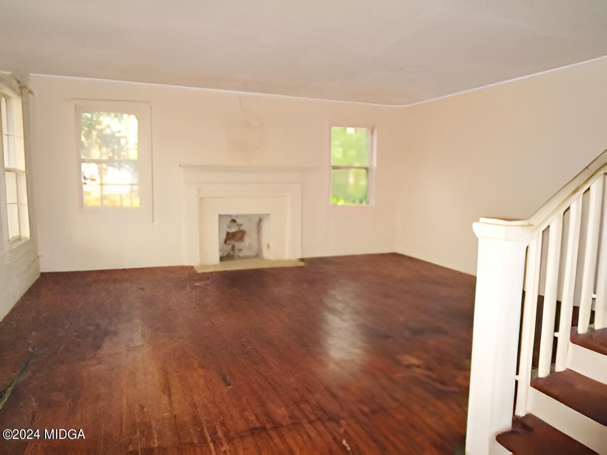 507 Riley Avenue Fort Valley, GA 31030 - Photo 5 of 15 20231228165517935719000000