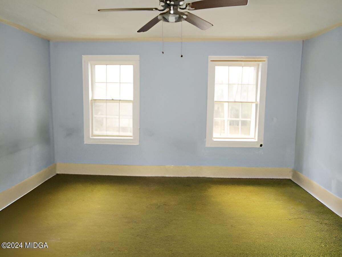 507 Riley Avenue Fort Valley, GA 31030 - Photo 10 of 15 20231228165522567997000000