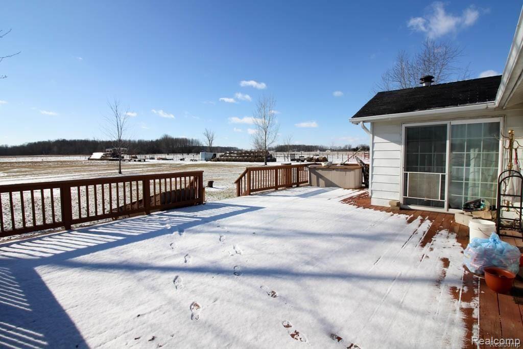 8711 Lashbrook Road Goodells, MI 48027 - Photo 5 of 15 GetMedia.ashx