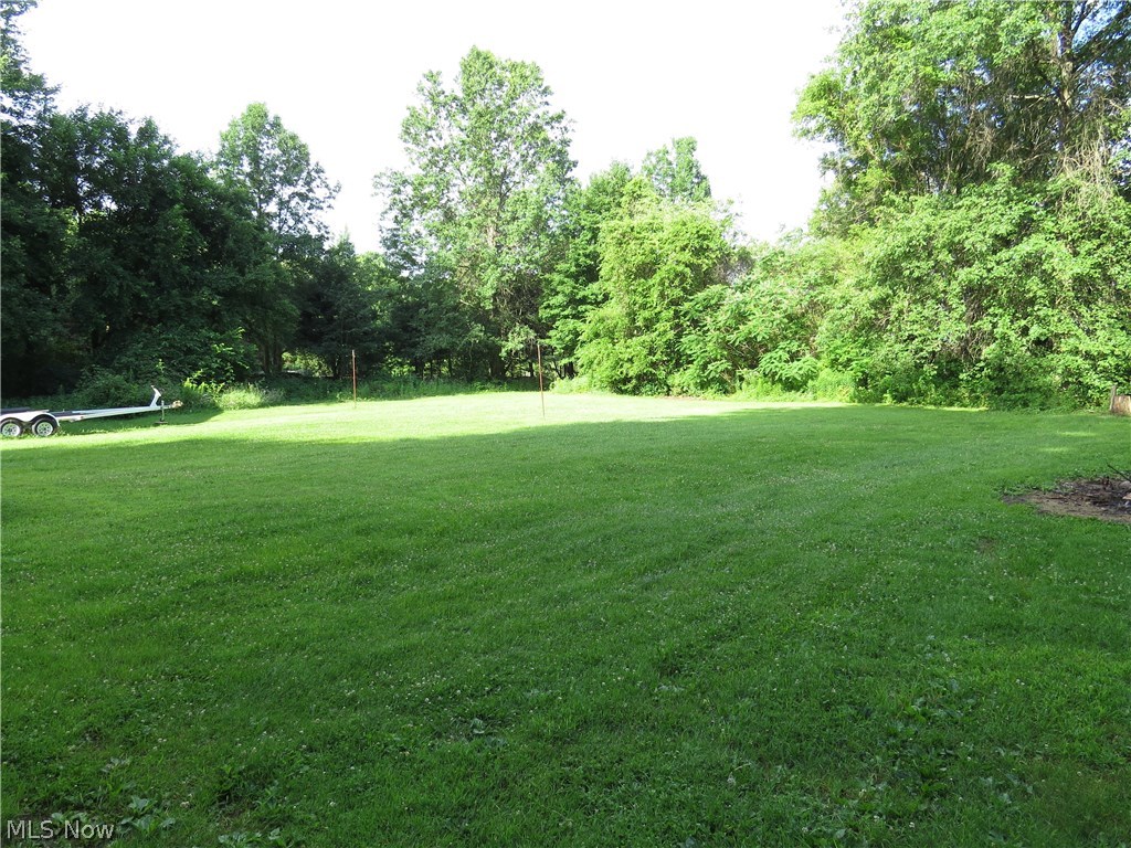 1748 Dock Road Madison, OH 44057 - Photo 26 of 33