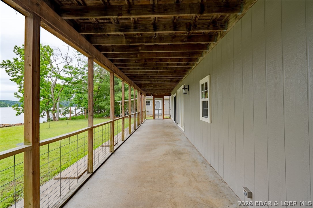 3135 Lick Creek Road Edwards, MO 65326 - Photo 63 of 94
