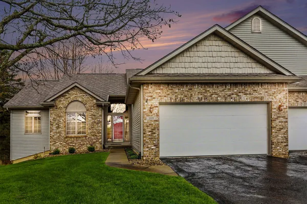$306,000 | 109 Brighton Park, Battle Creek, MI 49015