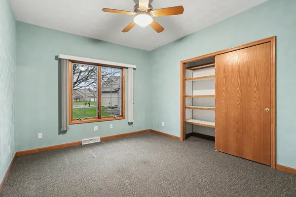 $306,000 | 109 Brighton Park, Battle Creek, MI 49015
