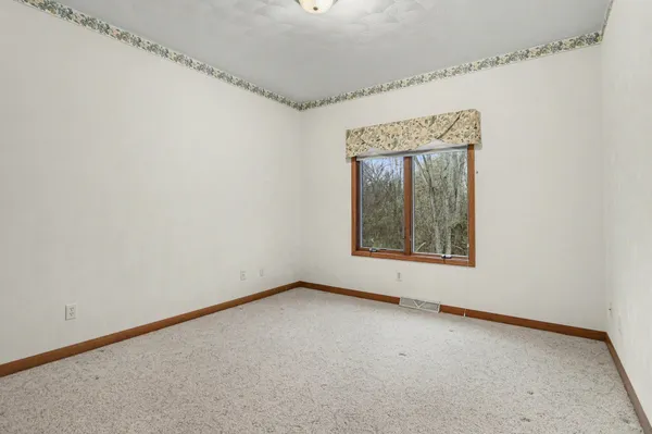$306,000 | 109 Brighton Park, Battle Creek, MI 49015