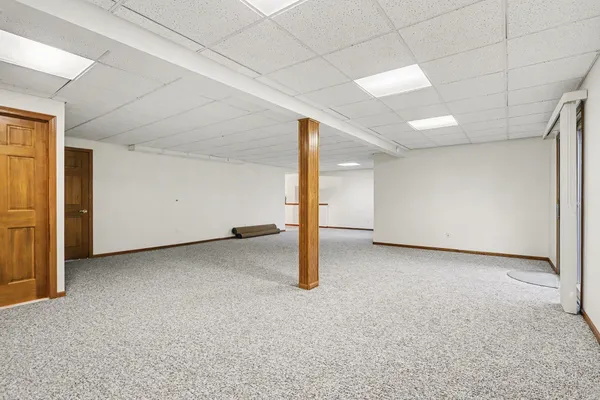 $306,000 | 109 Brighton Park, Battle Creek, MI 49015