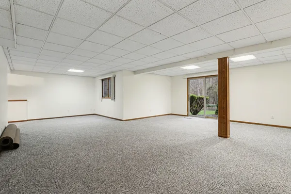 $306,000 | 109 Brighton Park, Battle Creek, MI 49015