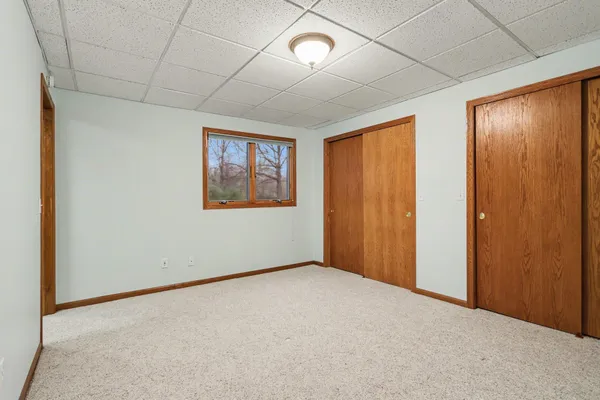 $306,000 | 109 Brighton Park, Battle Creek, MI 49015