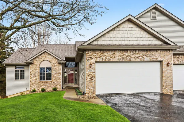 $306,000 | 109 Brighton Park, Battle Creek, MI 49015