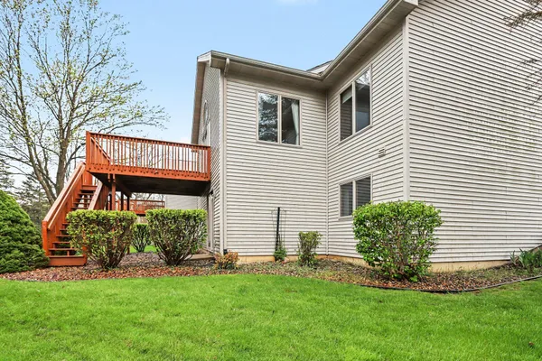 $306,000 | 109 Brighton Park, Battle Creek, MI 49015