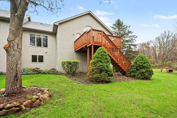 $306,000 | 109 Brighton Park, Battle Creek, MI 49015