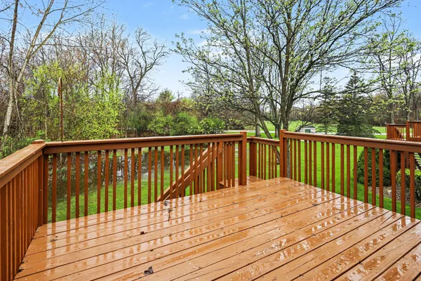 $306,000 | 109 Brighton Park, Battle Creek, MI 49015