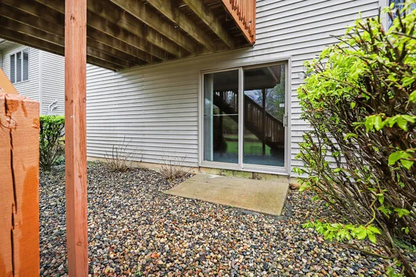 $306,000 | 109 Brighton Park, Battle Creek, MI 49015