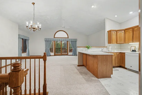 $306,000 | 109 Brighton Park, Battle Creek, MI 49015