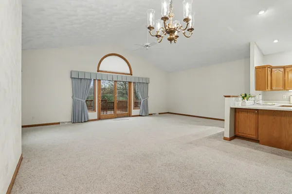 $306,000 | 109 Brighton Park, Battle Creek, MI 49015