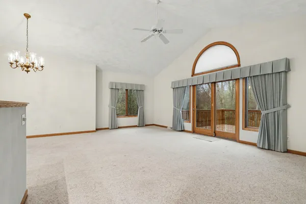 $306,000 | 109 Brighton Park, Battle Creek, MI 49015