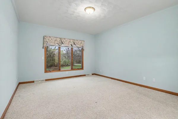 $306,000 | 109 Brighton Park, Battle Creek, MI 49015
