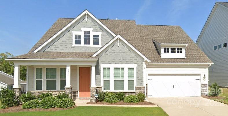 3064 Quinebaug Road Fort Mill, SC 29715 - Photo 1 of 47 Gallery Image 1