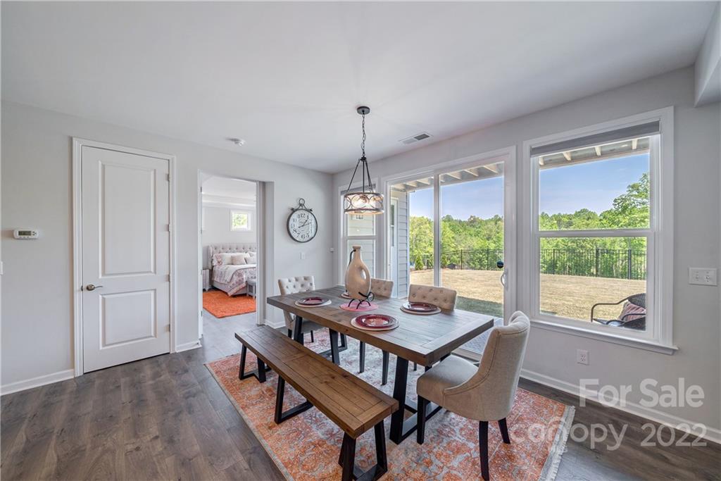 3064 Quinebaug Road Fort Mill, SC 29715 - Photo 11 of 47 Gallery Image 11