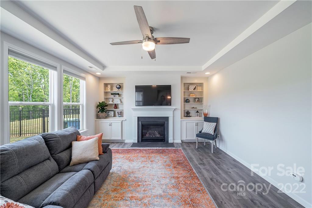 3064 Quinebaug Road Fort Mill, SC 29715 - Photo 12 of 47 Gallery Image 12