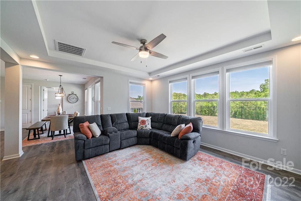 3064 Quinebaug Road Fort Mill, SC 29715 - Photo 13 of 47 Gallery Image 13