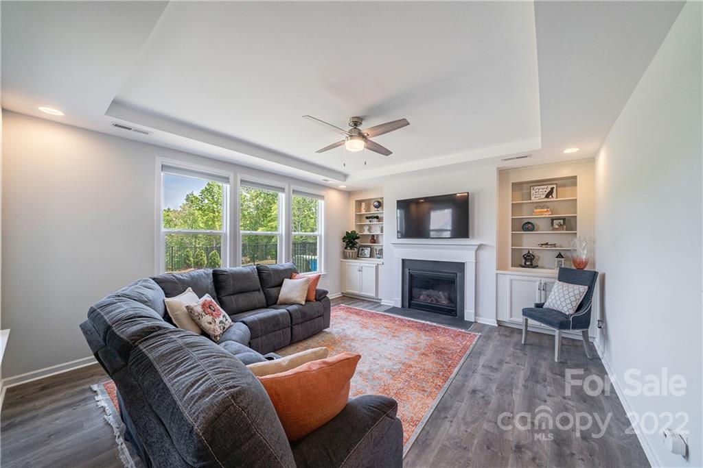 3064 Quinebaug Road Fort Mill, SC 29715 - Photo 14 of 47 Gallery Image 14