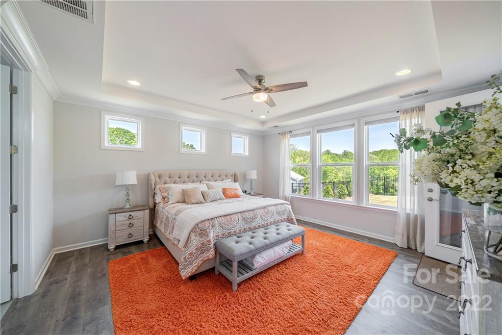 3064 Quinebaug Road Fort Mill, SC 29715 - Photo 15 of 47 Gallery Image 15