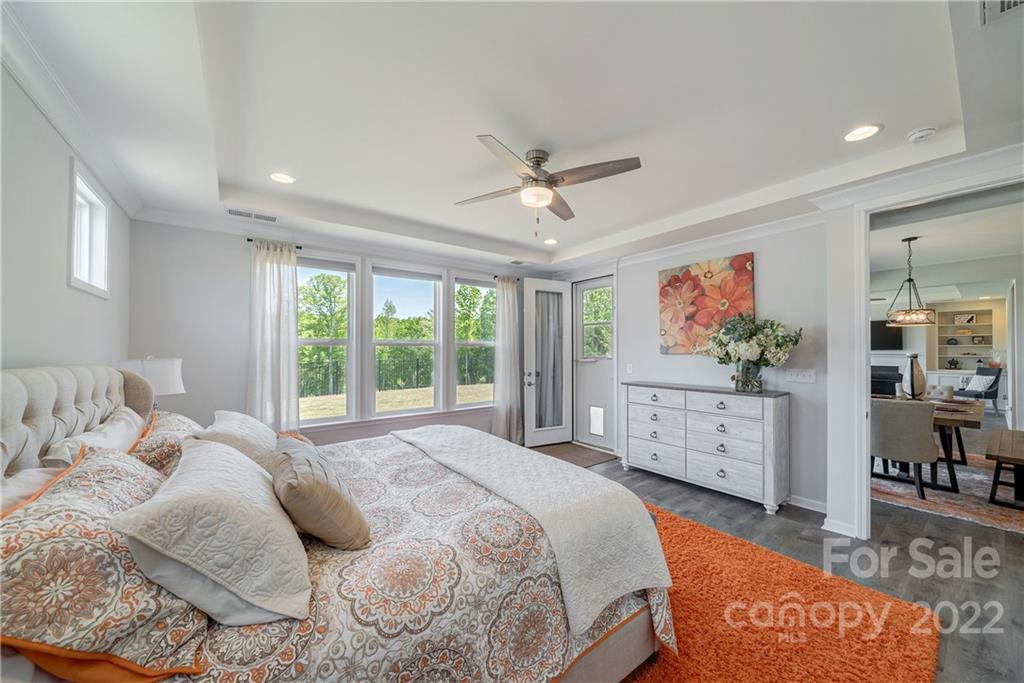 3064 Quinebaug Road Fort Mill, SC 29715 - Photo 16 of 47 Gallery Image 16