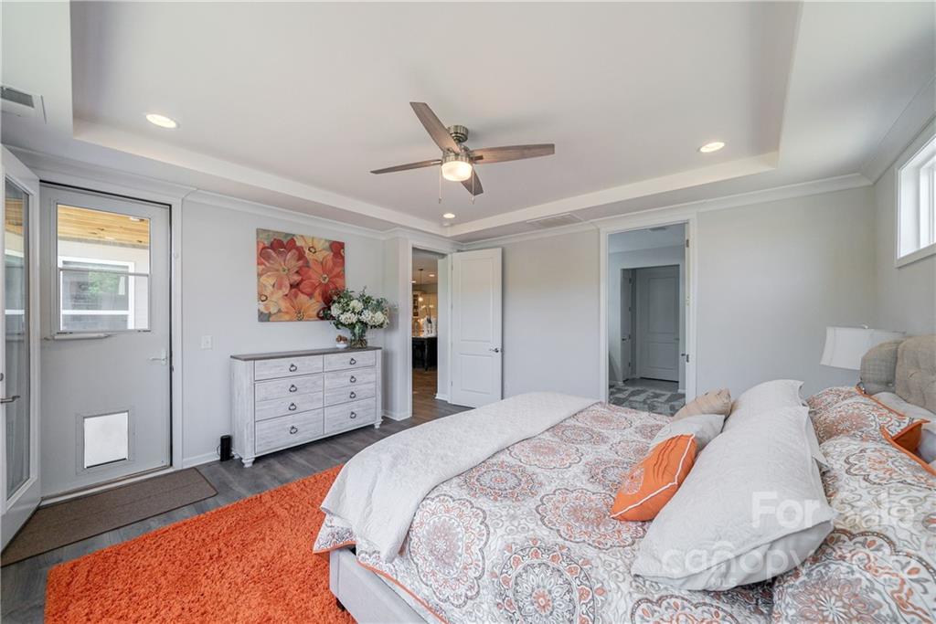 3064 Quinebaug Road Fort Mill, SC 29715 - Photo 17 of 47 Gallery Image 17