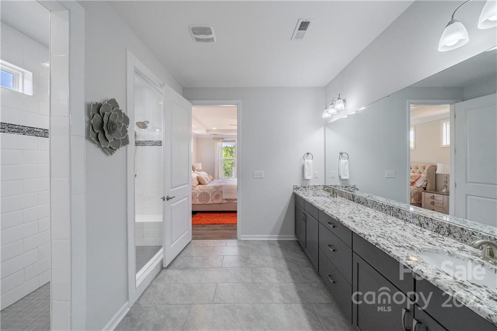 3064 Quinebaug Road Fort Mill, SC 29715 - Photo 18 of 47 Gallery Image 18