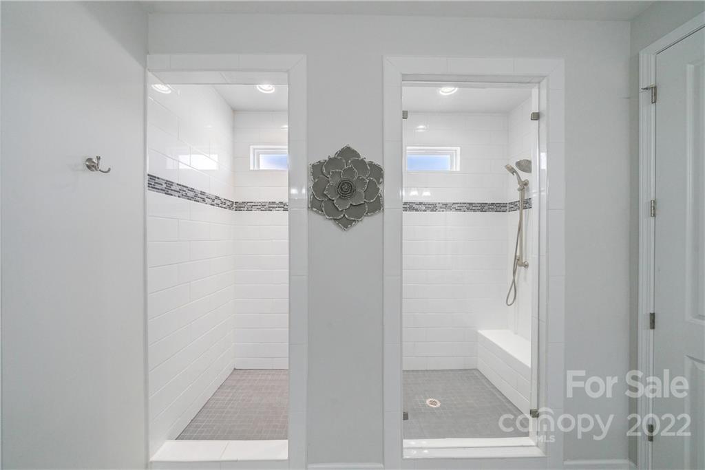 3064 Quinebaug Road Fort Mill, SC 29715 - Photo 19 of 47 Gallery Image 19