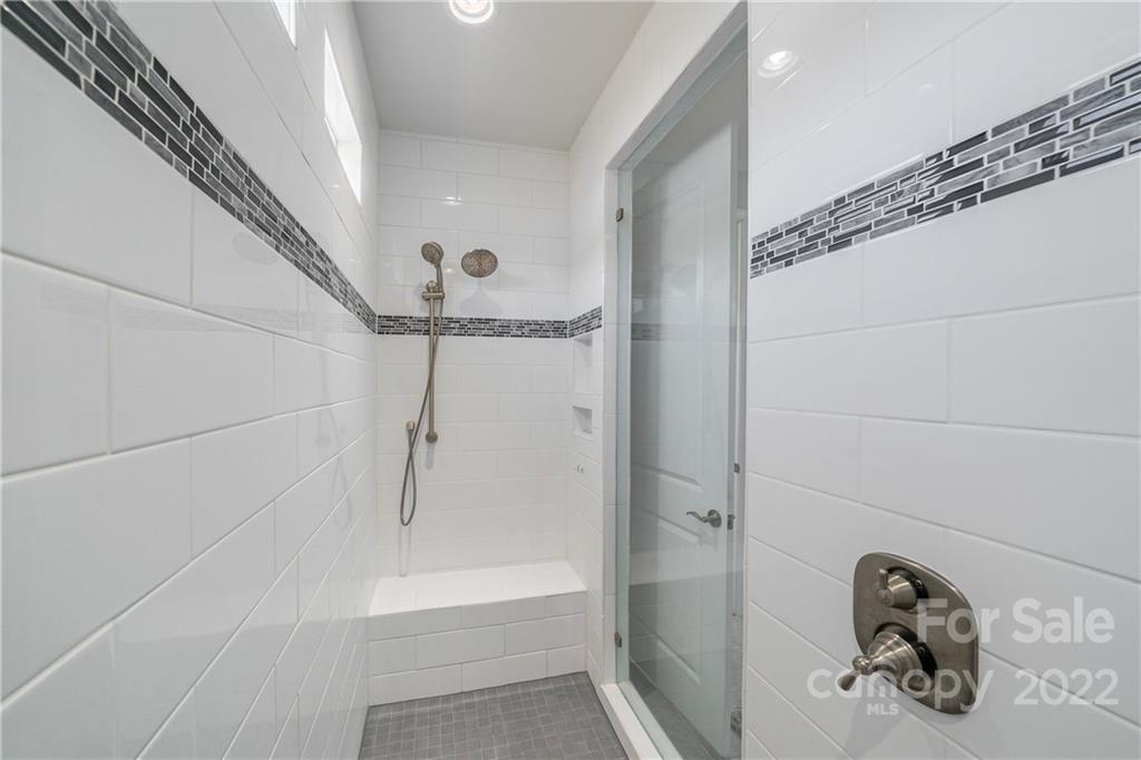3064 Quinebaug Road Fort Mill, SC 29715 - Photo 20 of 47 Gallery Image 20