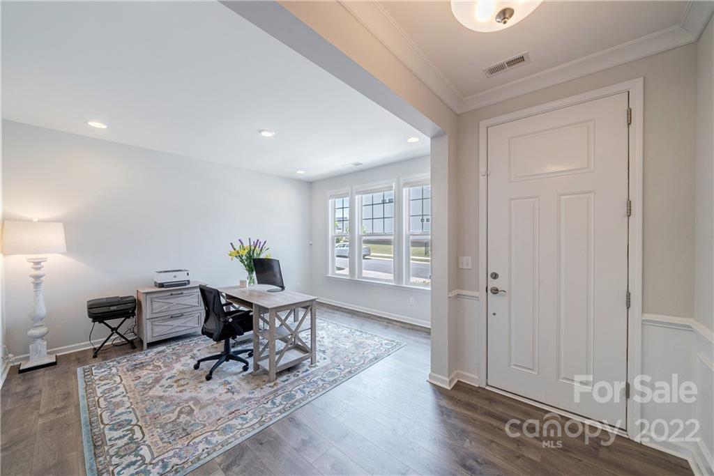 3064 Quinebaug Road Fort Mill, SC 29715 - Photo 2 of 47 Gallery Image 2