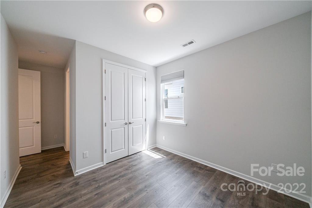 3064 Quinebaug Road Fort Mill, SC 29715 - Photo 21 of 47 Gallery Image 21