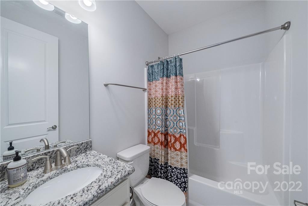 3064 Quinebaug Road Fort Mill, SC 29715 - Photo 22 of 47 Gallery Image 22