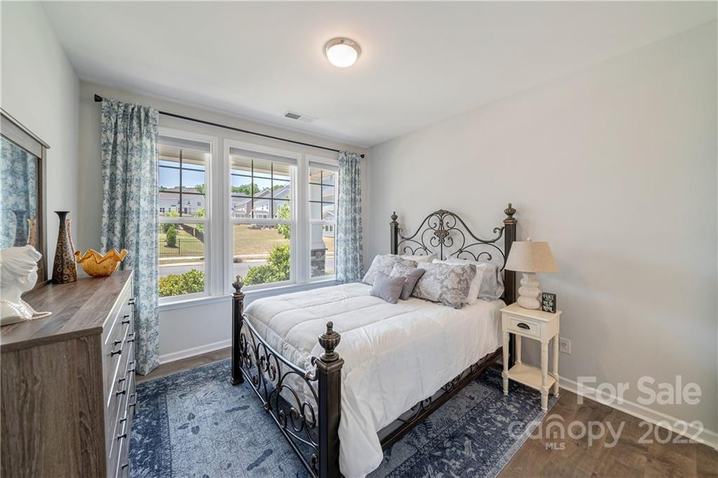 3064 Quinebaug Road Fort Mill, SC 29715 - Photo 23 of 47 Gallery Image 23