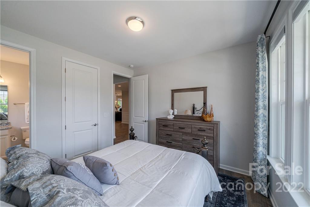 3064 Quinebaug Road Fort Mill, SC 29715 - Photo 24 of 47 Gallery Image 24