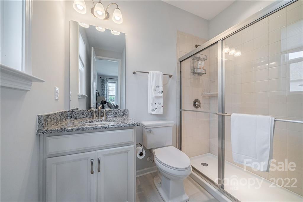 3064 Quinebaug Road Fort Mill, SC 29715 - Photo 25 of 47 Gallery Image 25