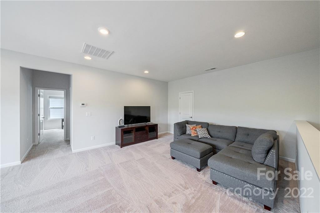 3064 Quinebaug Road Fort Mill, SC 29715 - Photo 26 of 47 Gallery Image 26