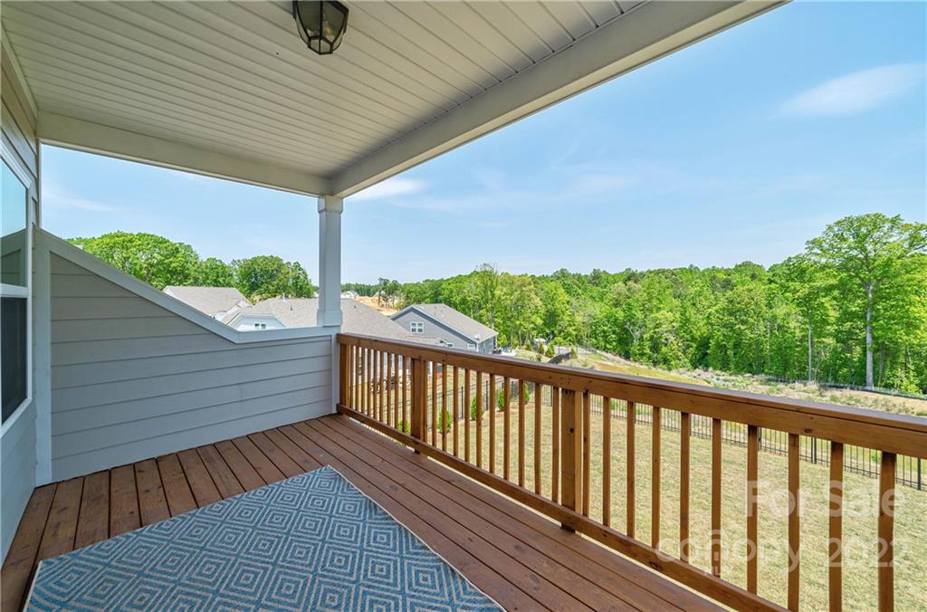 3064 Quinebaug Road Fort Mill, SC 29715 - Photo 27 of 47 Gallery Image 27
