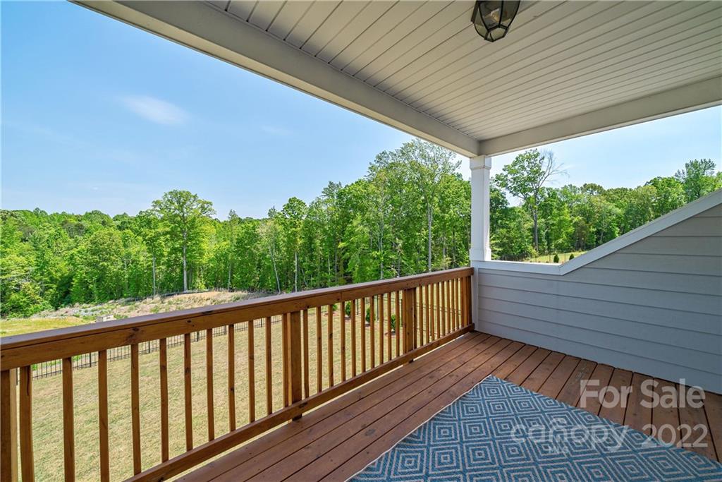 3064 Quinebaug Road Fort Mill, SC 29715 - Photo 28 of 47 Gallery Image 28
