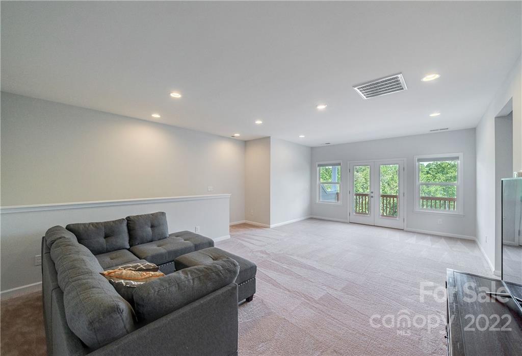 3064 Quinebaug Road Fort Mill, SC 29715 - Photo 29 of 47 Gallery Image 29